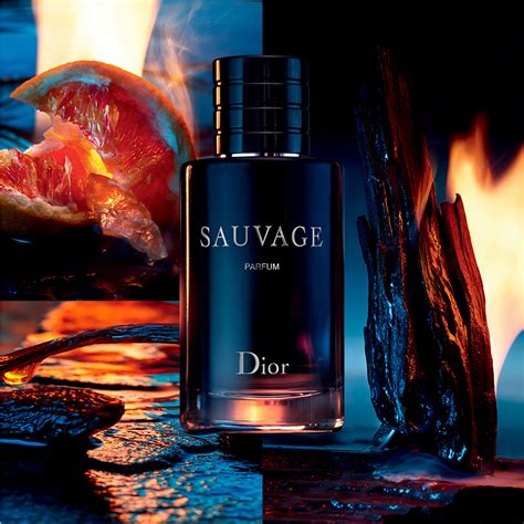 dior sauvage maroc|Dior Sauvage women.